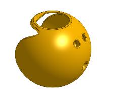 3D Printing and Design - Photo 4