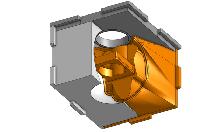 3D Printing and Design - Photo 5