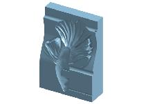 3D Printing and Design - Photo 9