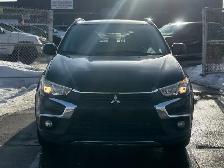 2016 Mitsubishi RVR GT/132000KM/Financement disponible - Photo 2