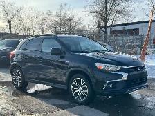 2016 Mitsubishi RVR GT/132000KM/Financement disponible - Photo 3