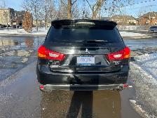 2016 Mitsubishi RVR GT/132000KM/Financement disponible - Photo 5