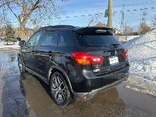 2016 Mitsubishi RVR GT/132000KM/Financement disponible - Photo 6