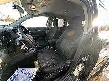 2016 Mitsubishi RVR GT/132000KM/Financement disponible - Photo 7