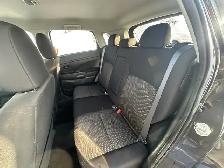 2016 Mitsubishi RVR GT/132000KM/Financement disponible - Photo 8