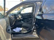 2016 Mitsubishi RVR GT/132000KM/Financement disponible - Photo 9