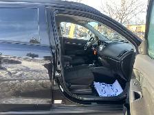 2016 Mitsubishi RVR GT/132000KM/Financement disponible - Photo 10