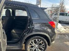 2016 Mitsubishi RVR GT/132000KM/Financement disponible - Photo 11