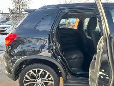 2016 Mitsubishi RVR GT/132000KM/Financement disponible - Photo 12