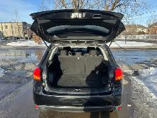 2016 Mitsubishi RVR GT/132000KM/Financement disponible - Photo 13