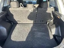 2016 Mitsubishi RVR GT/132000KM/Financement disponible - Photo 14