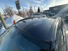 2016 Mitsubishi RVR GT/132000KM/Financement disponible - Photo 15