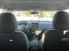 2016 Mitsubishi RVR GT/132000KM/Financement disponible - Photo 16