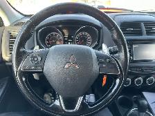 2016 Mitsubishi RVR GT/132000KM/Financement disponible - Photo 17