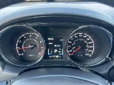 2016 Mitsubishi RVR GT/132000KM/Financement disponible - Photo 18