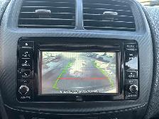 2016 Mitsubishi RVR GT/132000KM/Financement disponible - Photo 19