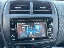 2016 Mitsubishi RVR GT/132000KM/Financement disponible - Photo 20