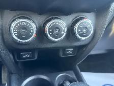 2016 Mitsubishi RVR GT/132000KM/Financement disponible - Photo 21