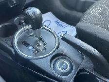 2016 Mitsubishi RVR GT/132000KM/Financement disponible - Photo 22