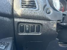 2016 Mitsubishi RVR GT/132000KM/Financement disponible - Photo 23