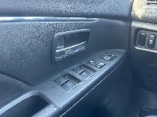 2016 Mitsubishi RVR GT/132000KM/Financement disponible - Photo 24