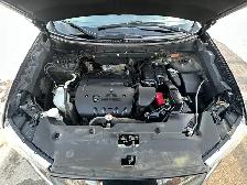 2016 Mitsubishi RVR GT/132000KM/Financement disponible - Photo 25