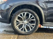 2016 Mitsubishi RVR GT/132000KM/Financement disponible - Photo 26