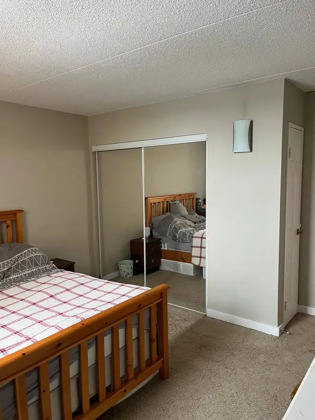 1 bedroom apartment available April 1 - Photo 3