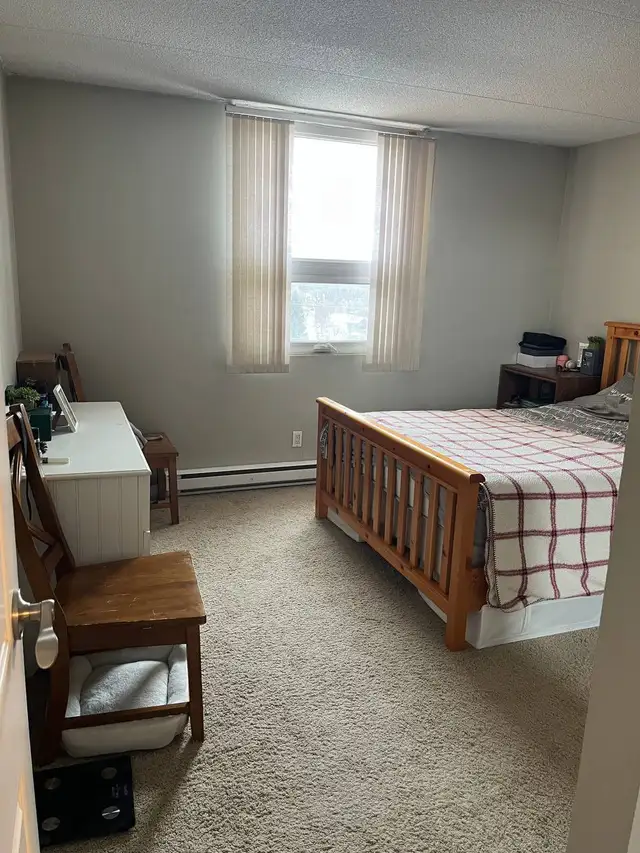 1 bedroom apartment available April 1 - Photo 4