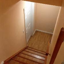 For girl/lady -Nice and very clean room for rent -Timberlea - Photo 5