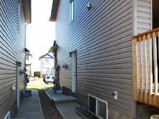 For girl/lady -Nice and very clean room for rent -Timberlea - Photo 6