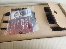 Philips 4400 Series - Photo 2