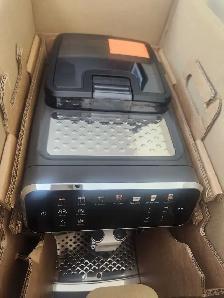 Philips 4400 Series - Photo 3