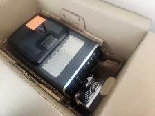 Philips 4400 Series - Photo 4