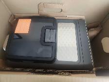 Philips 4400 Series - Photo 5