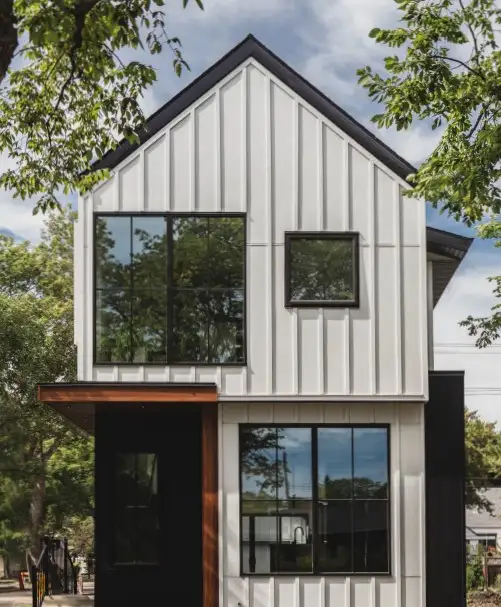 ️SALES on Windows, Doors & Skylight - Call: 4165030188️ - Photo 8