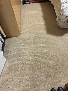 March Special – Professional Carpet Cleaning $172 - Photo 2