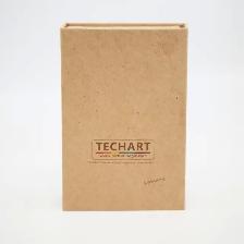 Techart Z Mount Adapter