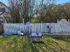 Looking for Painters this Summer - Photo 2