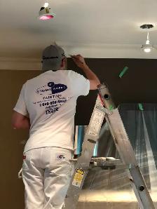 Looking for Painters this Summer - Photo 3