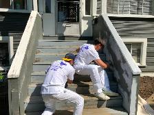 Looking for Painters this Summer - Photo 4