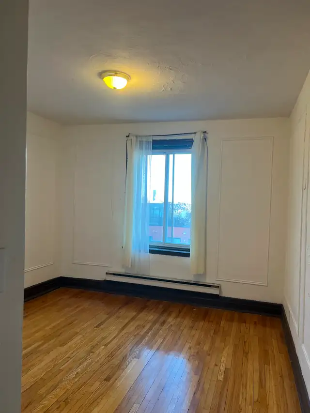 VARY NICE and BIG APARTMENT IN  N D  G 4 1/2 - Photo 4