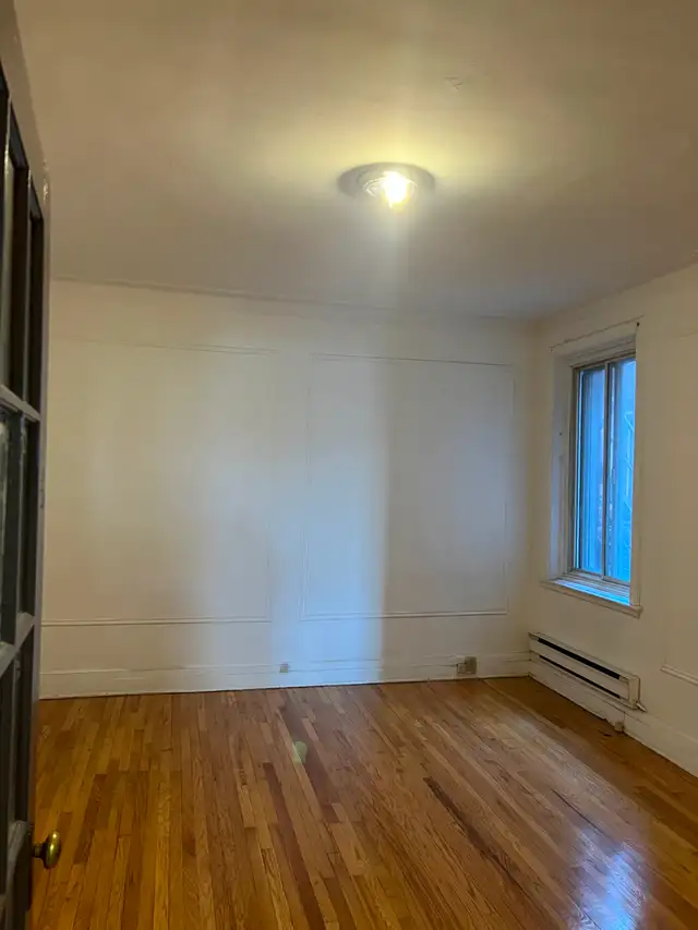 VARY NICE and BIG APARTMENT IN  N D  G 4 1/2 - Photo 5