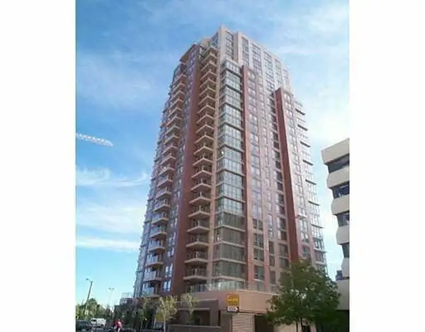 Part Time Building Operator