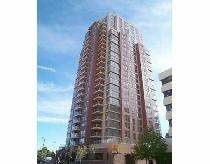 Part Time Building Operator