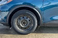 2020 Ford Escape Titanium Hybrid AWD - Photo 10