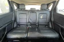 2020 Ford Escape Titanium Hybrid AWD - Photo 15