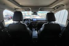 2020 Ford Escape Titanium Hybrid AWD - Photo 16