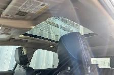 2020 Ford Escape Titanium Hybrid AWD - Photo 20