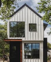 ️SALES on Windows, Doors & Skylight - Call: 4165030188️ - Photo 2